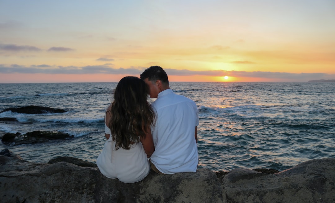 Finding Your Taurus Soulmate: A Zodiac Match Made in Heaven