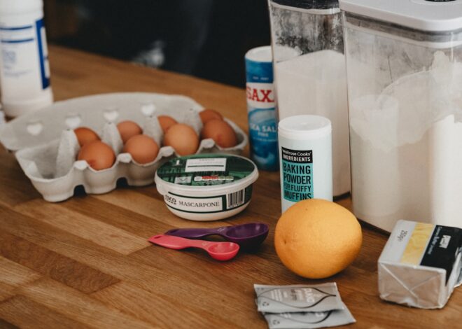 Unleash Your Inner Chef with the Magic Butter Machine