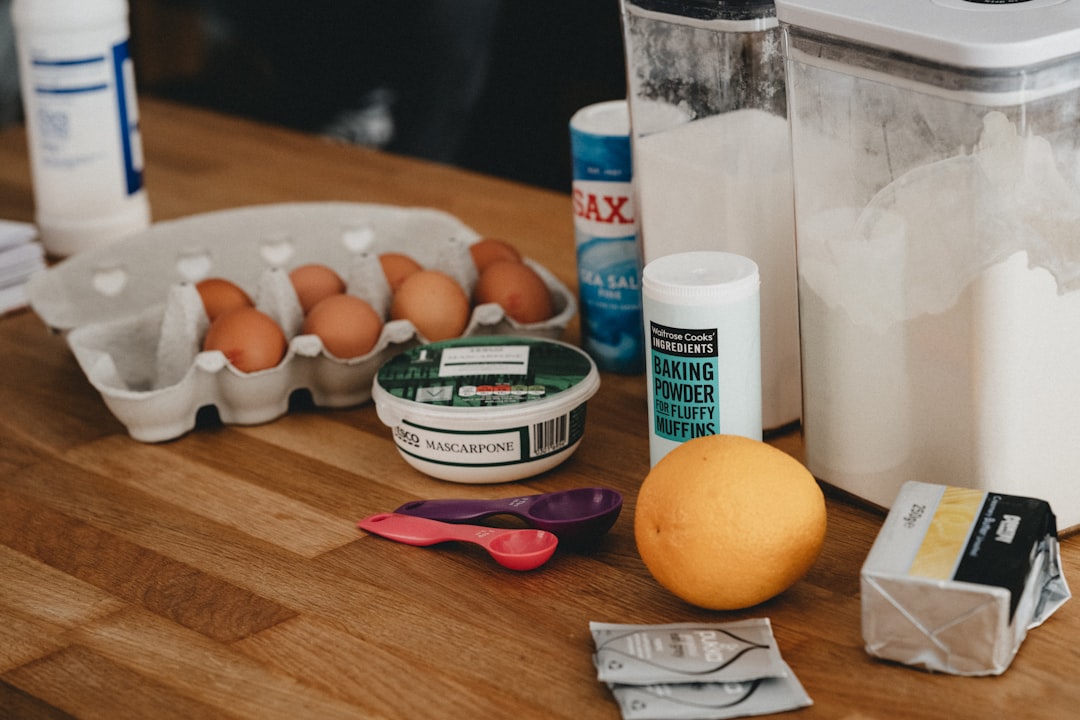 Unleash Your Inner Chef with the Magic Butter Machine